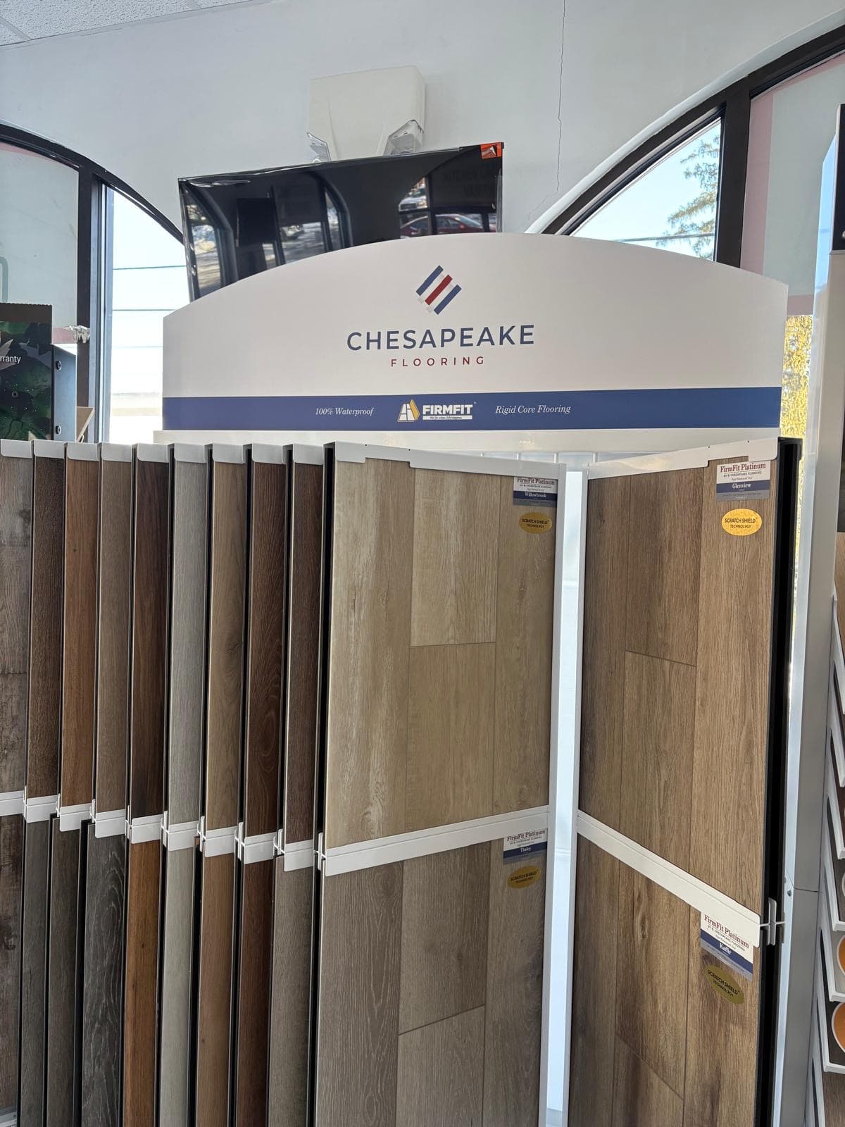 Express Kitchens & Bath Kitchen