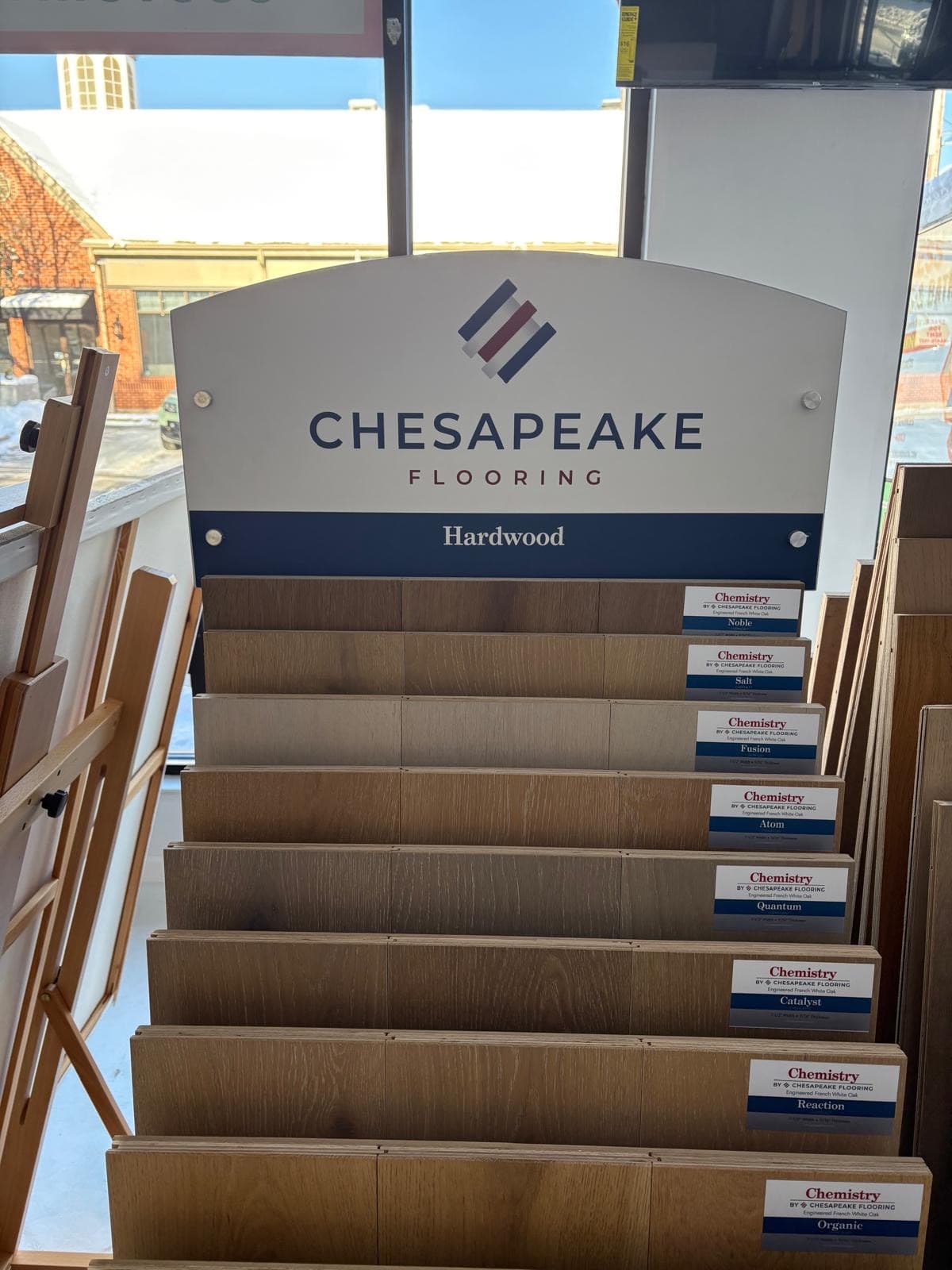 Express Kitchens & Bath Kitchen